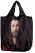Easy Art Bag Dürer, Selbstbildnis - Bild 1
