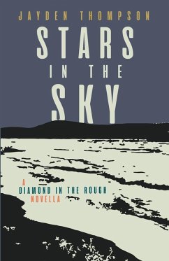 Cover Stars in the Sky