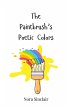 The Paintbrush's Poetic Colors - Bild 1