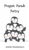 Penguin Parade Poetry Penguin Parade Poetry
