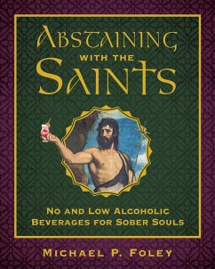 Cover Abstaining with the Saints