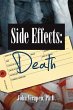 Side Effects-Death - Bild 1