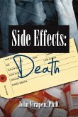 Side Effects-Death