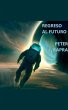 Regreso Al Futuro - Bild 1