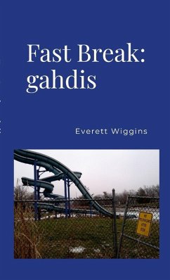 Cover Fast Break