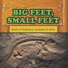 Big Feet, Small Feet - Bild 1