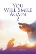 You Will Smile Again - Bild 1