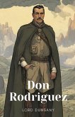 Don Rodriguez Don Rodriguez