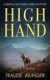 HIGH HAND