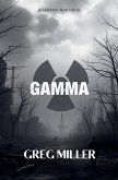 Gamma