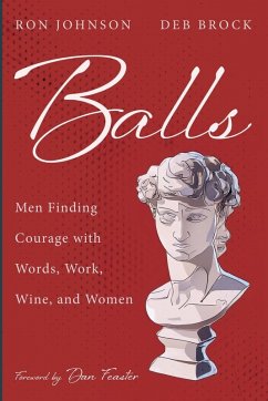 Cover Balls