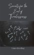 Sonnets for the End of Timelessness - Bild 1