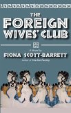 The Foreign Wives Club The Foreign Wives Club