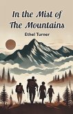 In the Mist of the Mountains