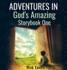 Adventures in God's Amazing Storybook 1 - Bild 1