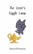 The Genie's Giggle Lamp - Bild 1