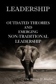 Leadership Leadership