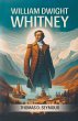William Dwight Whitney - Bild 1
