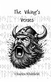 The Viking's Verses