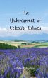 The Undercurrent of Celestial Echoes - Bild 1