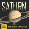 Saturn - Bild 1