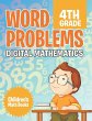 Word Problems 4th Grade - Bild 1