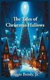 The Tales of Christmas Hallows