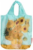 Easy Art Bag van Gogh, Sonnenblumen