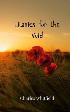 Cover Litanies for the Void