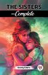 The Sisters - Complete - Bild 1