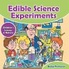 Edible Science Experiments - Children's... - Bild 1