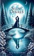 Silent Desires - Bild 1