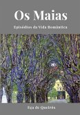 Os Maias Os Maias