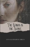 The Woman in The Alcove