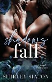 Shadows Fall