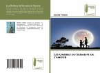 Les Ombres du Serment de l'amour