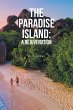 The Paradise Island - Bild 1