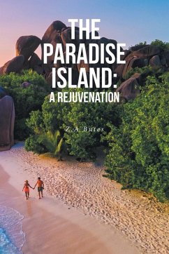 The Paradise Island The Paradise Island