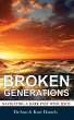 Broken Generations - Bild 1