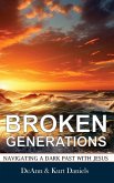 Broken Generations Broken Generations