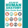 Atlas Of Human Anatomy - Bild 1