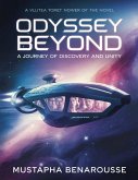 Odyssey Beyond Odyssey Beyond