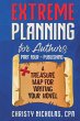 Extreme Planning for Authors - Bild 1