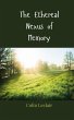 The Ethereal Nexus of Memory - Bild 1