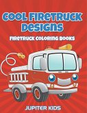 Cool Firetruck Designs Cool Firetruck Designs