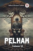 Pelham Volume VI