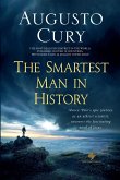 The Smartest Man in History The Smartest Man in History