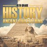4th Grade History - Bild 1