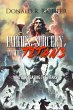 Fairies, Sorcery, and the Titans - Bild 1