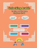 Unlocking Arabic